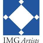 IMG Artists