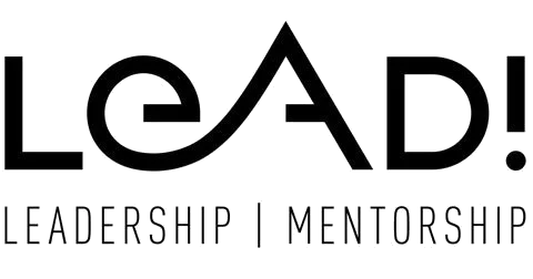Lead Foundation