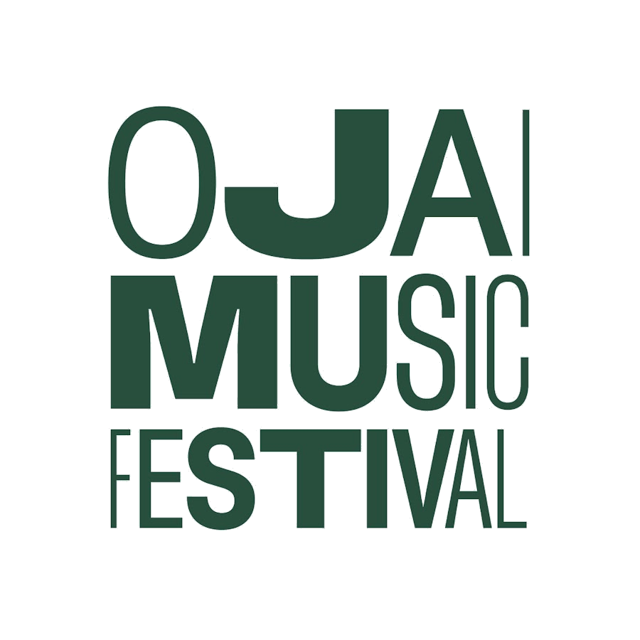 Ojai Music Festival