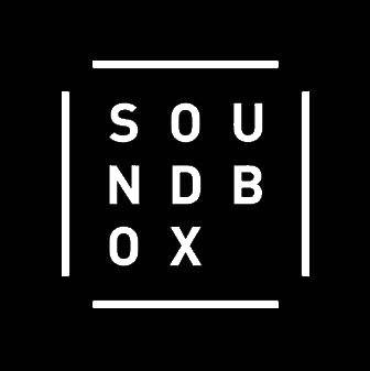 SoundBox