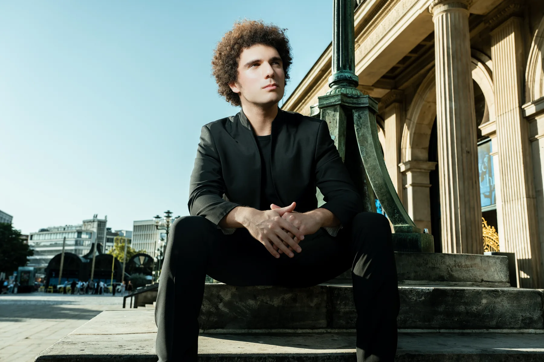 Mert Yalniz