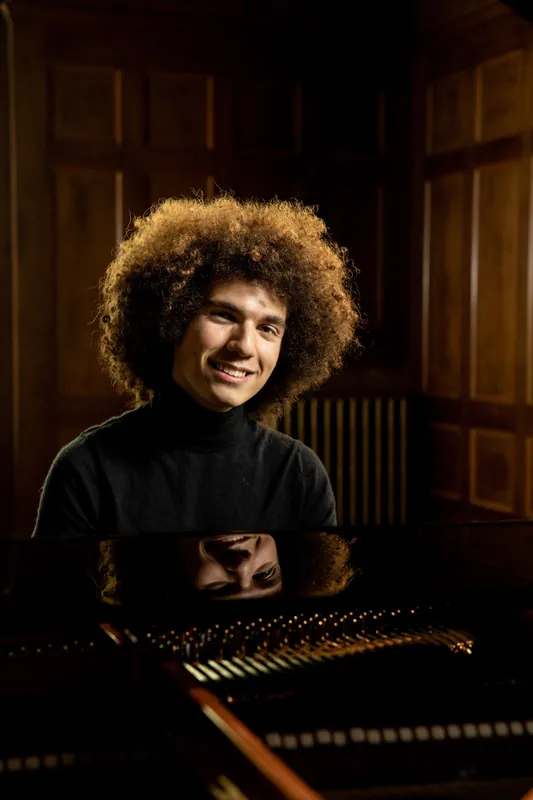 Mert Yalniz