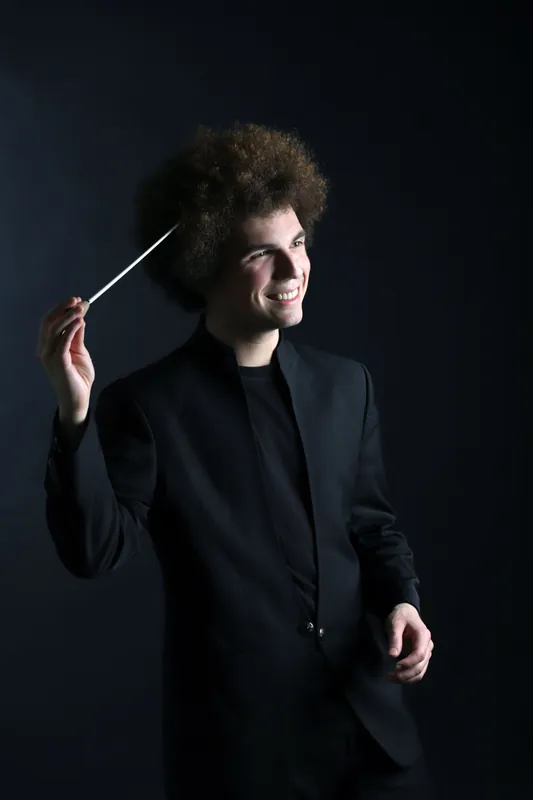 Mert Yalniz