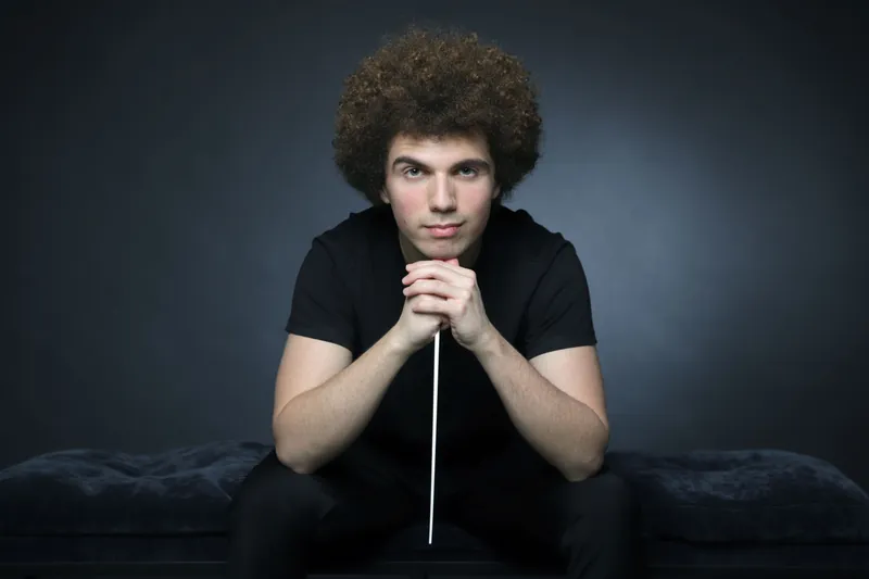 Mert Yalniz