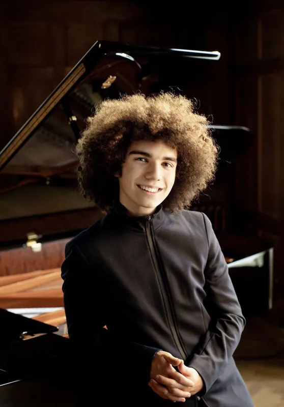 Mert Yalniz