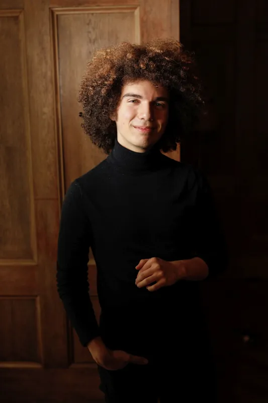 Mert Yalniz