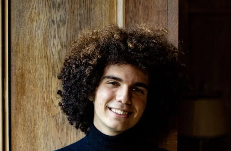 Mert Yalniz