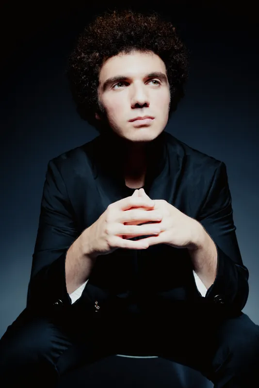 Mert Yalniz