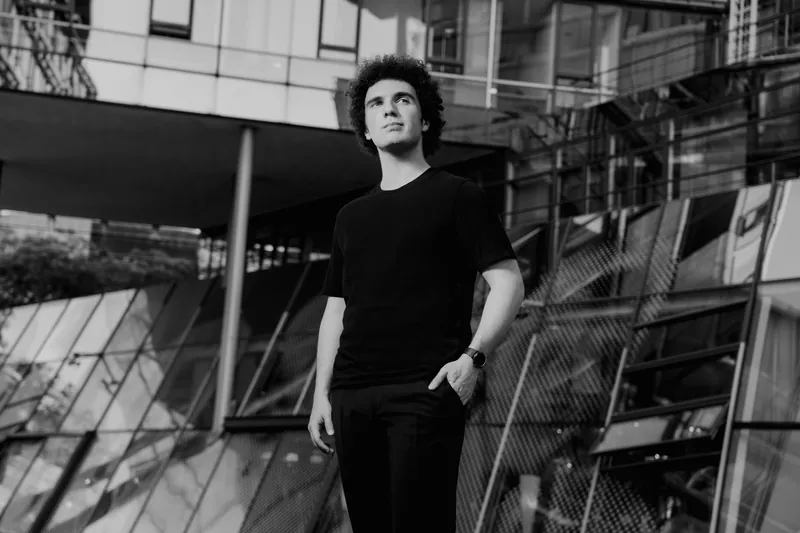 Mert Yalniz