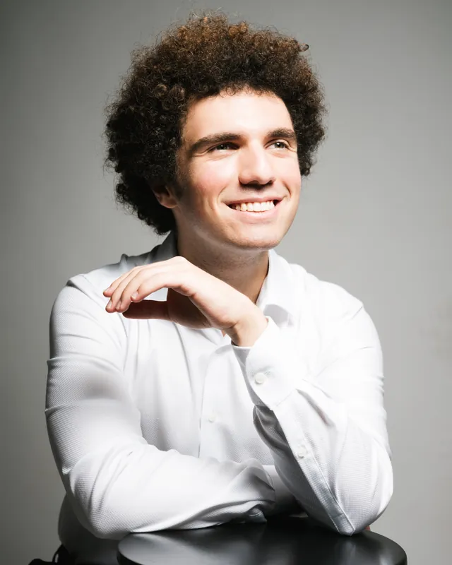 Mert Yalniz